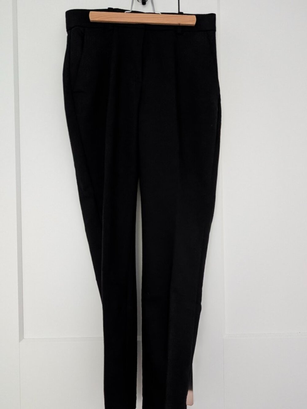 H&M Pants - Size 4